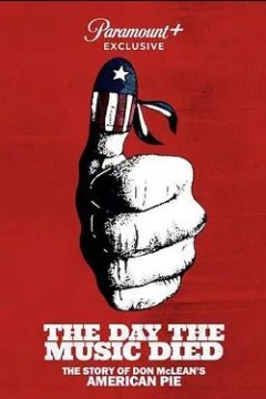 The Day the Music Died