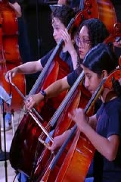 NBA常规赛 独行侠VS马刺 20250311