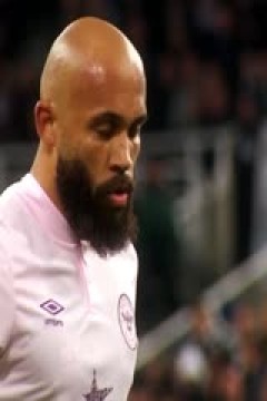 英超联赛 阿斯顿维拉VS诺丁汉森林 20250406