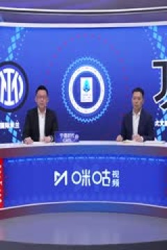 意甲联赛 国际米兰VS尤文图斯 20241028