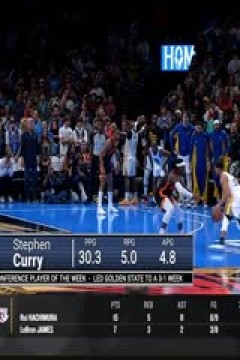 NBA常规赛 鹈鹕VS森林狼 20231109