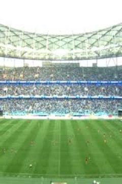 中甲联赛 大连英博VS上海嘉定汇龙 20241103