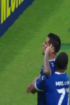 亚冠精英联赛阶段 赖扬VS利雅得新月 20240918