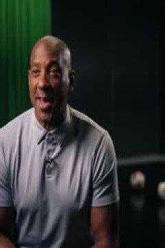 英超 伯恩茅斯vs卢顿 (刘焕) 20240313