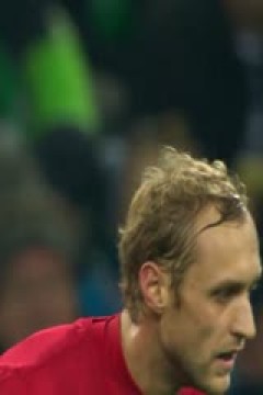 德甲 波鸿vs弗赖堡 (王子睿) 20240310