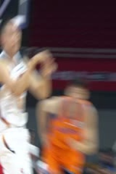 CBA俱乐部杯小组赛 上海久事VS四川丰谷酒业 20251203