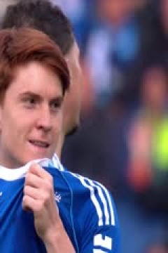 法甲联赛 斯特拉斯堡VS昂热 20251005