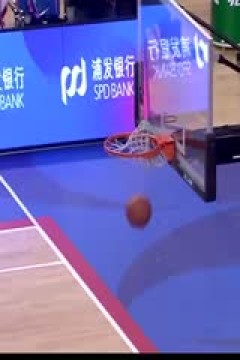 WCBA常规赛B组 黑龙江上东VS陕西天泽 20250124