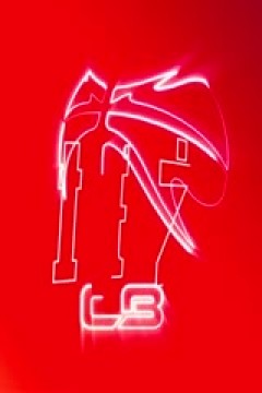 CBA常规赛第8轮 青岛国信制药VS辽宁本钢 20241028