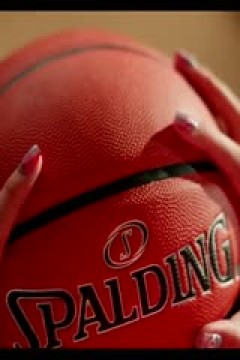 WCBA常规赛 上海浦发银行vs山西竹叶青酒 (丁一) 20231226