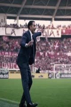 意甲联赛 佛罗伦萨VS维罗纳 20241110