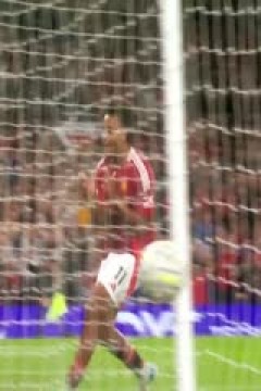 英超联赛 阿斯顿维拉VS莱斯特城 20250104