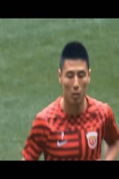 西甲 加的斯vs马德里竞技 (孙雷、刘晶捷) 20240309