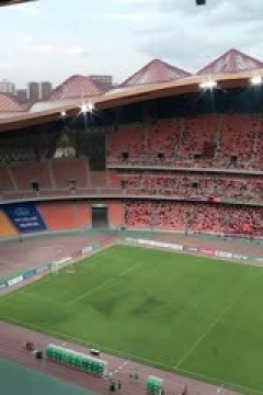 中乙联赛 兰州陇原竞技VS无锡吴钩 20250628