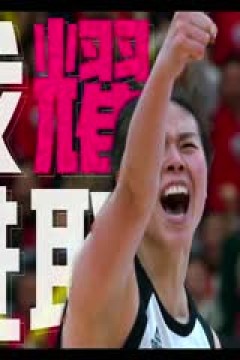 WCBA常规赛17轮 山西竹叶青酒VS福建盼盼食品 20231130(丁一)