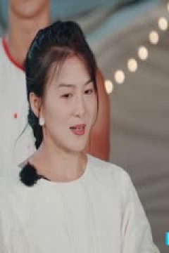 意甲 萨索洛vs罗马 (刘腾、黄健翔) 20231203