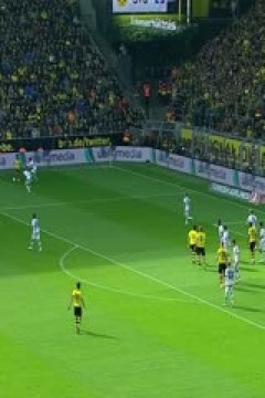 德甲联赛 荷尔斯泰因基尔VS波鸿 20250209