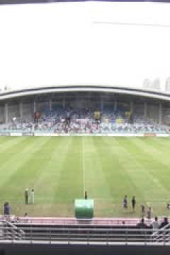 中乙联赛 泉州亚新VS兰州陇原竞技 20251025