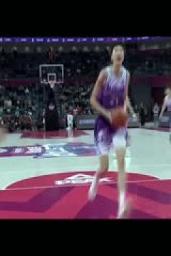 WCBA常规赛B组 河南豫光金铅VS合肥文旅 20241212