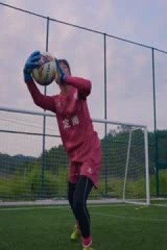 中国传承足球明星联赛 湖北思翰传承足球队VS广西传承足球明星队 20241110