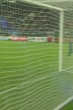 德甲联赛 云达不莱梅VS柏林联 20251025