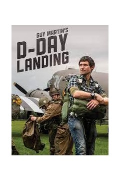 盖·马丁的一战坦克