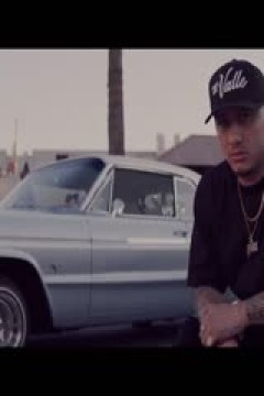 NBA常规赛 太阳VS爵士 20231120