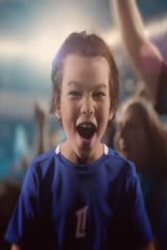 法甲联赛 布雷斯特VS昂热 20250309