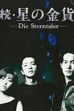 星之金币续集