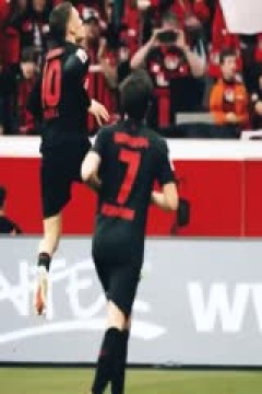 西甲联赛 奥萨苏纳VS巴塞罗那 20240929