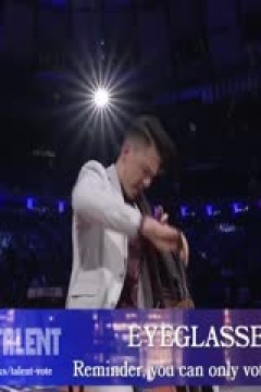 NBA常规赛 76人VS尼克斯 20250227