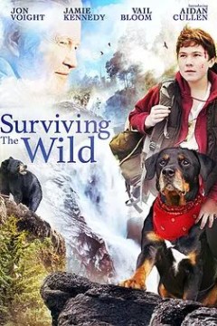 Surviving the Wild