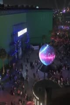 斯诺克利雅得狂欢季沙特大师赛决赛赵心童5-2尼尔·罗伯逊20251122