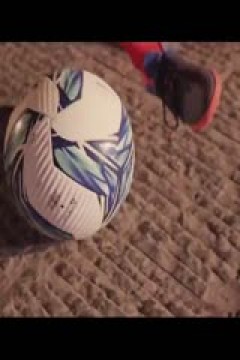 江苏城市足球联赛 宿迁队VS盐城队 20250621