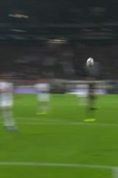 德甲联赛 汉堡VS沃尔夫斯堡 20251025