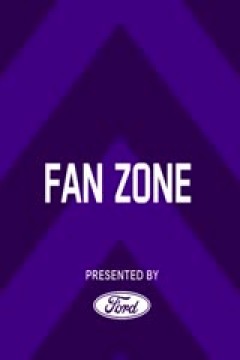 NBA常规赛 太阳VS爵士 20251028