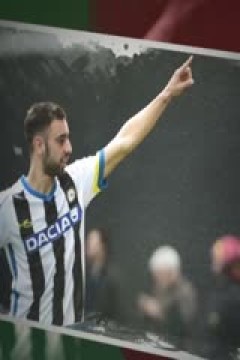 英超联赛 布伦特福德VS西汉姆联 20240928