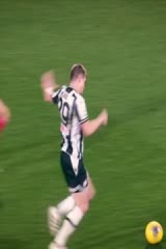 意甲联赛 博洛尼亚VS佛罗伦萨 20241215