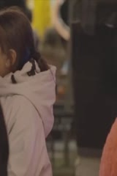 2024斯诺克利雅得世界大师赛决赛卢卡·布雷切尔2-5罗尼·奥沙利文20240306