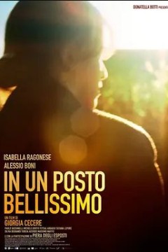 In un posto bellissimo