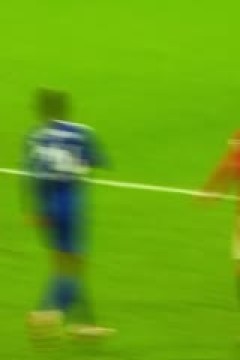 英超联赛 埃弗顿VS布伦特福德 20241123