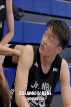NBA常规赛 掘金VS快船 20231128