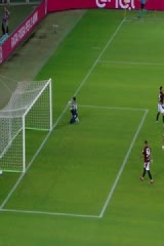 意大利杯第一轮 都灵VS摩德纳 20250819