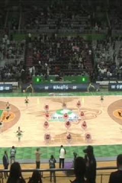 CBA常规赛第48轮 辽宁本钢VS新疆伊力特 20240326(明星视角-赵继伟)