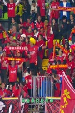 湖南省足球联赛 张家界队VS湘潭队 20251115