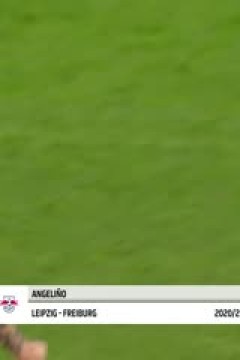 德甲联赛 霍芬海姆VS柏林联 20250208