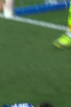 意甲联赛 科莫VS恩波利 20250329