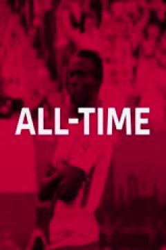 德甲 RB莱比锡vs云达不莱梅 20230514