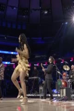 NBA常规赛 尼克斯VS开拓者 20250331