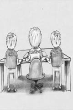 英超联赛 富勒姆VS布伦特福德 20241105